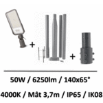 lampdaire-avec-mat