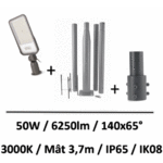 lampadaire-avec-mat