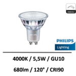 ampoule-GU10-philips