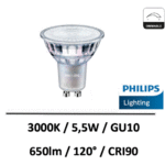 ampoule-led-philips