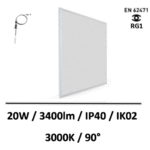 dalle-miidex-101098