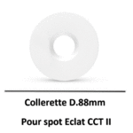 spot-eclat-CCT-II-miidex