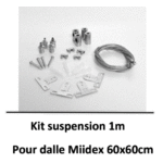 dalle-miidex