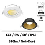 spot-miidex