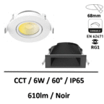 spot-miidex