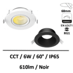 spot-miidex