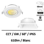 spot-miidex