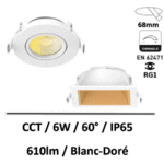 spot-miidex