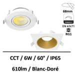 spot-miidex