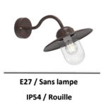applique-nordlux