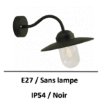 applique-nordlux