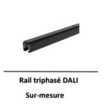rail-led-dali