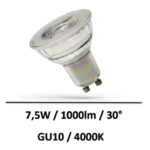 ampoule-led-GU10