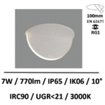 spot-spectra-acb