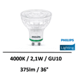 ampoule-classe-A-philips
