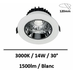 spot-led-blanc-spectrum