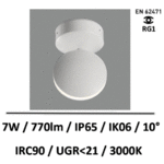spot-spectra-ACB