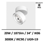 spot-acb-led