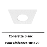 Capture d’écran 2026-10-26 222519