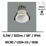 spot-IRC90