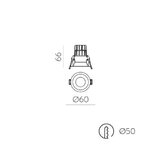 6c718899aaffbeed8970b570fc96