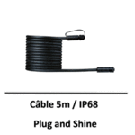 cable-5m