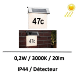 numero-de-maison