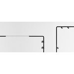 acc24V-IMG-Header