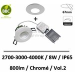 spot-led-chrome-clareo-BBC