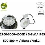 spot-led-BBC-clareo6CCT