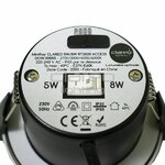 miniray-clareo-5w-8w-rt2020-access (1)