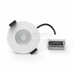 miniray-clareo-5w-8w-rt2020-access (2)