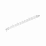 everpark-detecteur-clareo-120cm-40w-115lm-w-access-2-fs