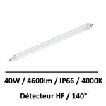 reglette-etanche-led-clareo-detecteurù