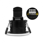 spot-led-cct-bbc-230v-6w-270030004000k-gradable (4)