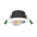 spot-led-cct-bbc-230v-6w-270030004000k-gradable-orientable-360