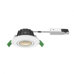 spot-led-cct-bbc-230v-6w-270030004000k-gradable-orientable-360 (1)