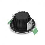spot-led-cct-bbc-230v-6w-270030004000k-gradable-orientable-360 (3)