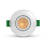 spot-led-cct-bbc-230v-6w-270030004000k-gradable-orientable-360 (2)