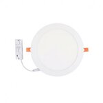 plafonnier-led-blanc-ø175-12w-cct-garantie-5-ans