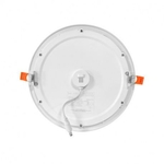 plafonnier-led-blanc-ø300-24w-cct-garantie-5-ans