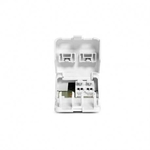 plafonnier-led-blanc-ø300-24w-cct-garantie-5-ans (2)