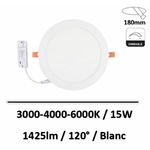 spot-led-blanc-15W-CCT-miidex
