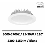spot-led-blanc-30W-CCT