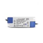 spot-led-fixe-blanc-rond-25-30w-cct-garantie-5-ans (2)