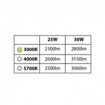 spot-led-fixe-blanc-rond-25-30w-cct-garantie-5-ans (1)