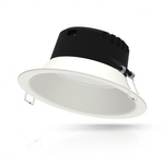 downlight-led-basse-luminance-ø233mm-21w-6000°k