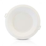 downlight-led-basse-luminance-ø233mm-21w-6000°k (1)