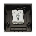 downlight-led-basse-luminance-ø233mm-21w-6000°k (2)