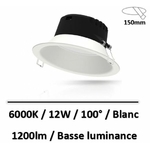 sopt-led-basse-luminance-led-miidex